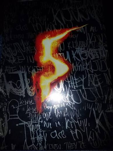 Resident Evil 5 - Microsoft Xbox 360