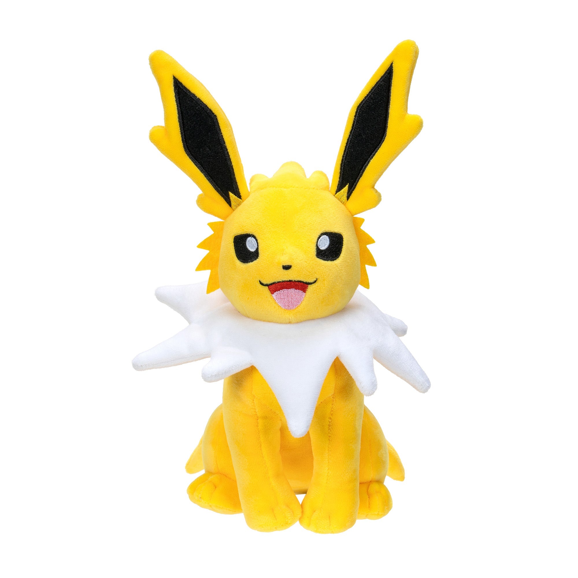 Pokémon Jolteon 8"