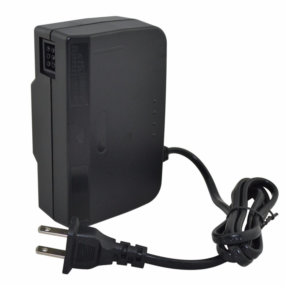 Nintendo N64 AC/Power Adapter