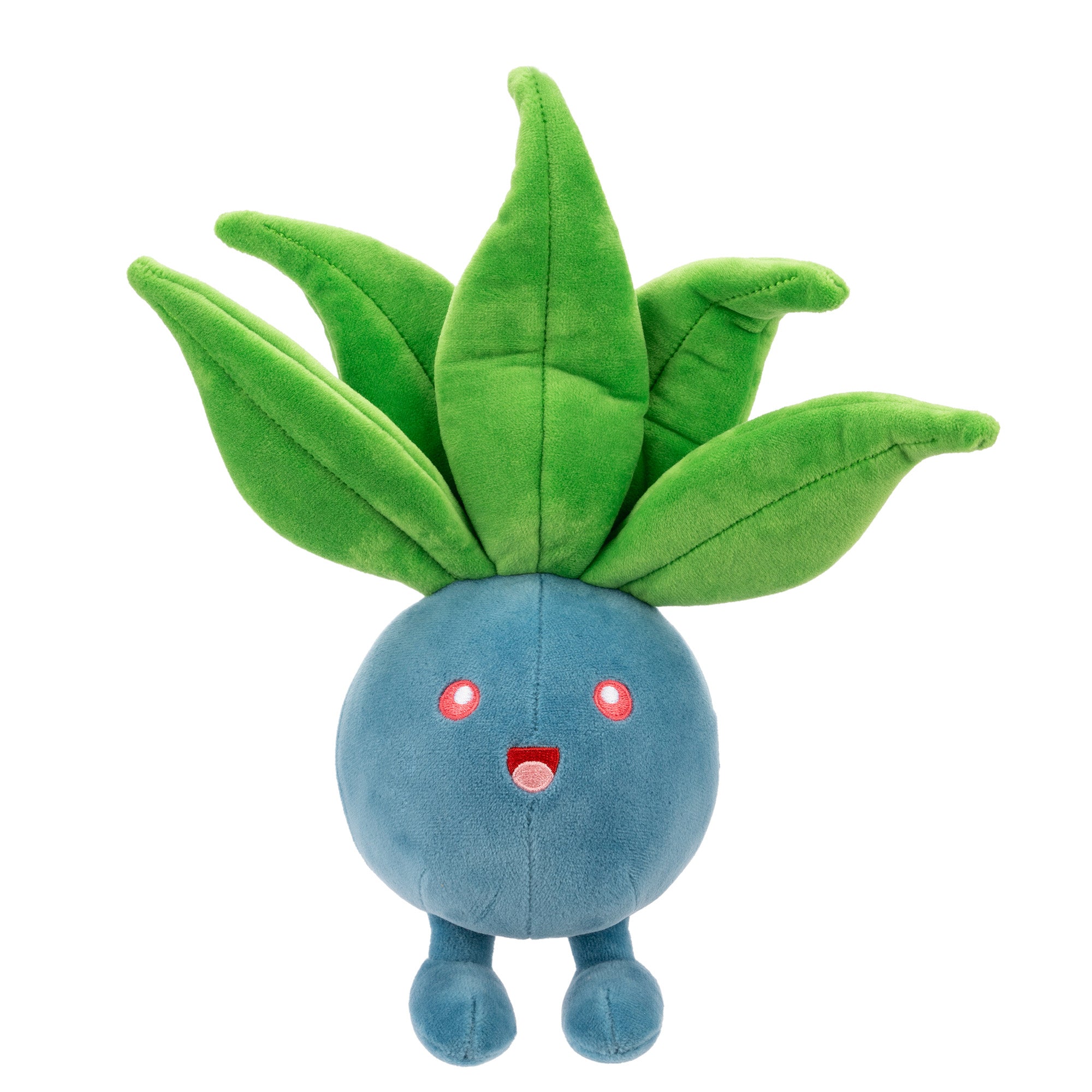 Pokémon Oddish 8"