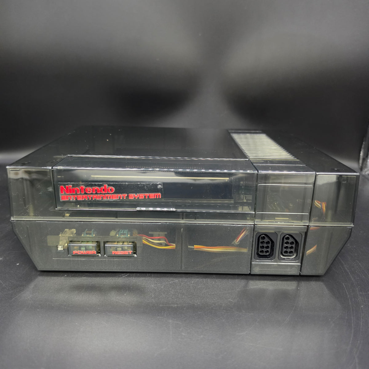Nintendo NES Bundle - Refresh Series