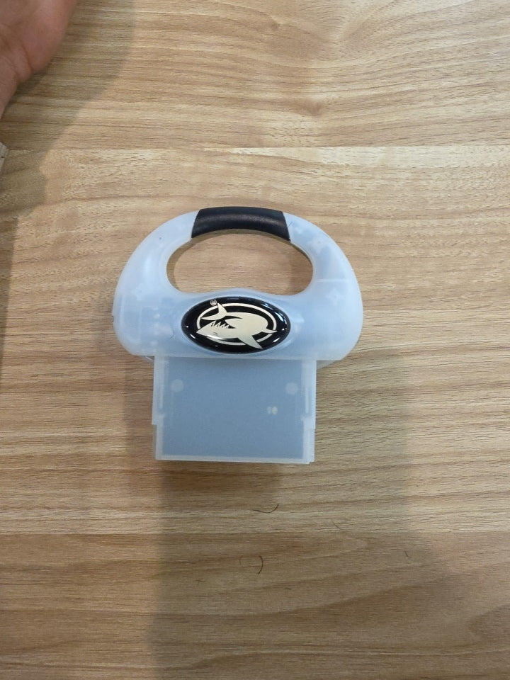 Mad Catz GameShark Karabiner 2855 For NINTENDO GameBoy Advance