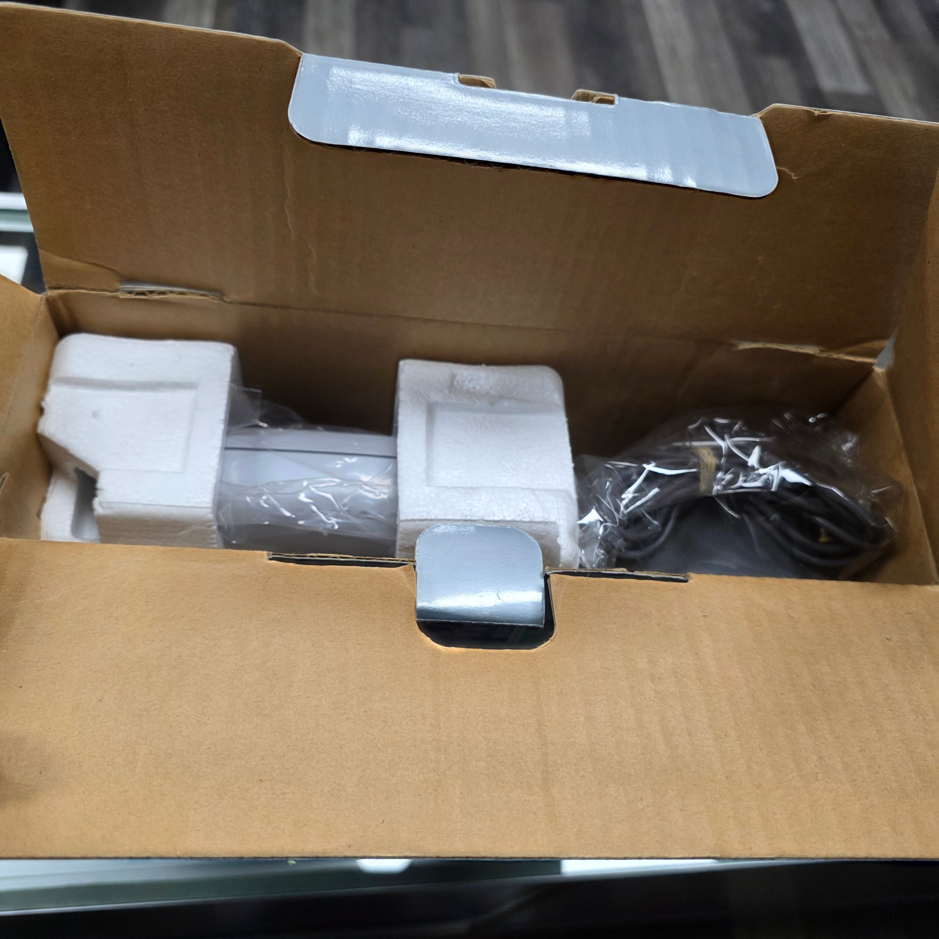 (CIB) Sony PlayStation PSOne White Console Bundle (SCPH-101)