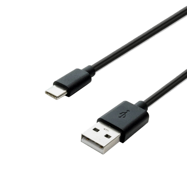 USB-C Charging Cable for PS5, Xbox Series X|S & Nintendo Switch Pro Controller