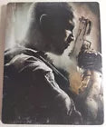 Call of Duty Black Ops II Hardened Edition - PlayStation 3