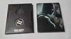 Call of Duty Black Ops II Hardened Edition - PlayStation 3