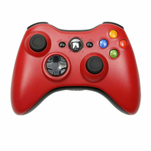 Microsoft 360 Limited Edition Gears of War Bundle
