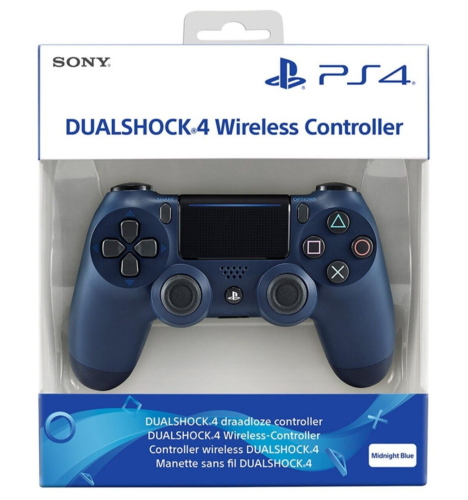 Destiny - Sony PlayStation 4 (PS4)