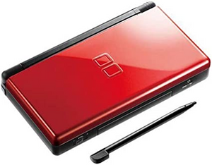 Shop Nintendo DS Consoles | The Video Game Company