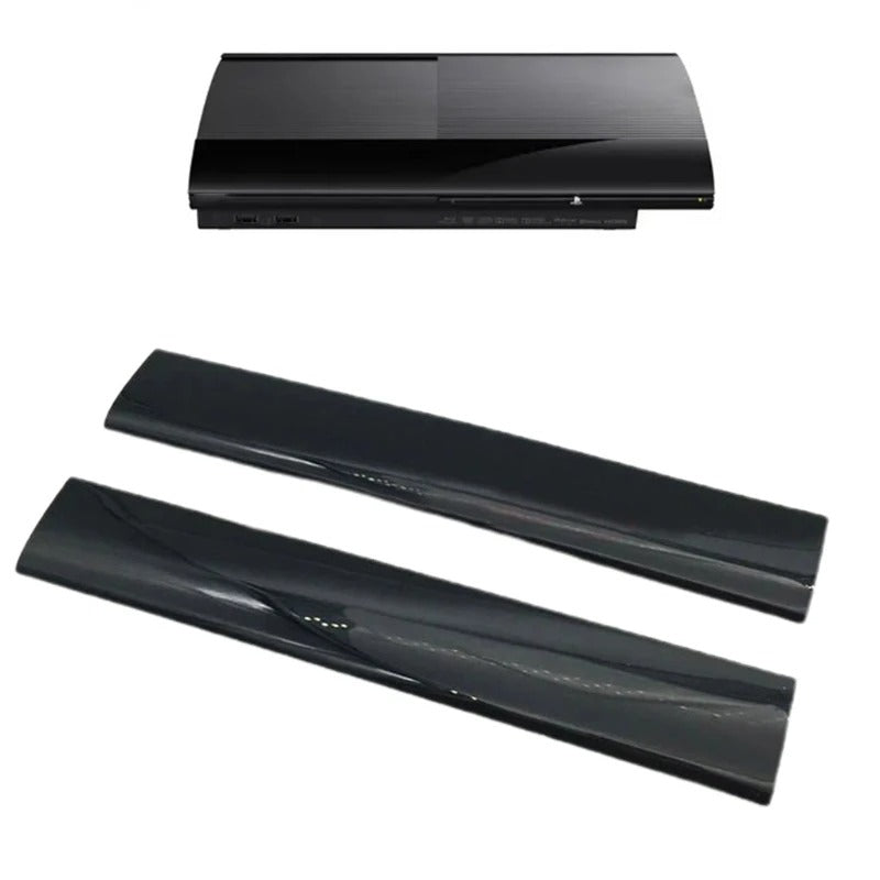 Sony PlayStation 3 PS3 Faceplate Panel Cover Replacement Part