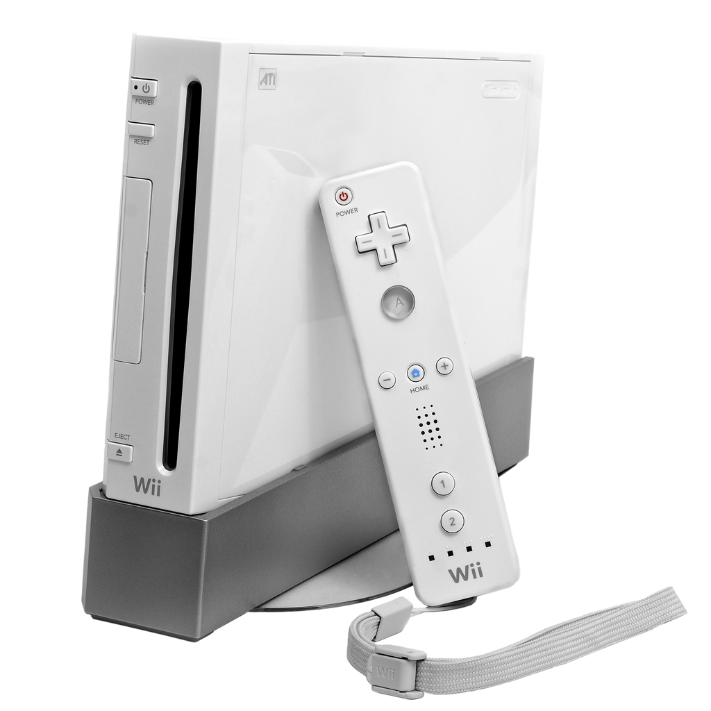 WII-CONS-0001.png?v=1715093973