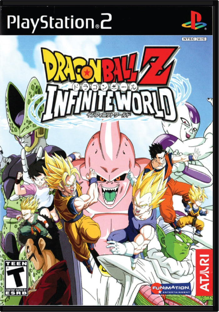 dragon-ball-z-infinite-world-sony-playstation-2-ps2-742725277151-cover-art.jpg