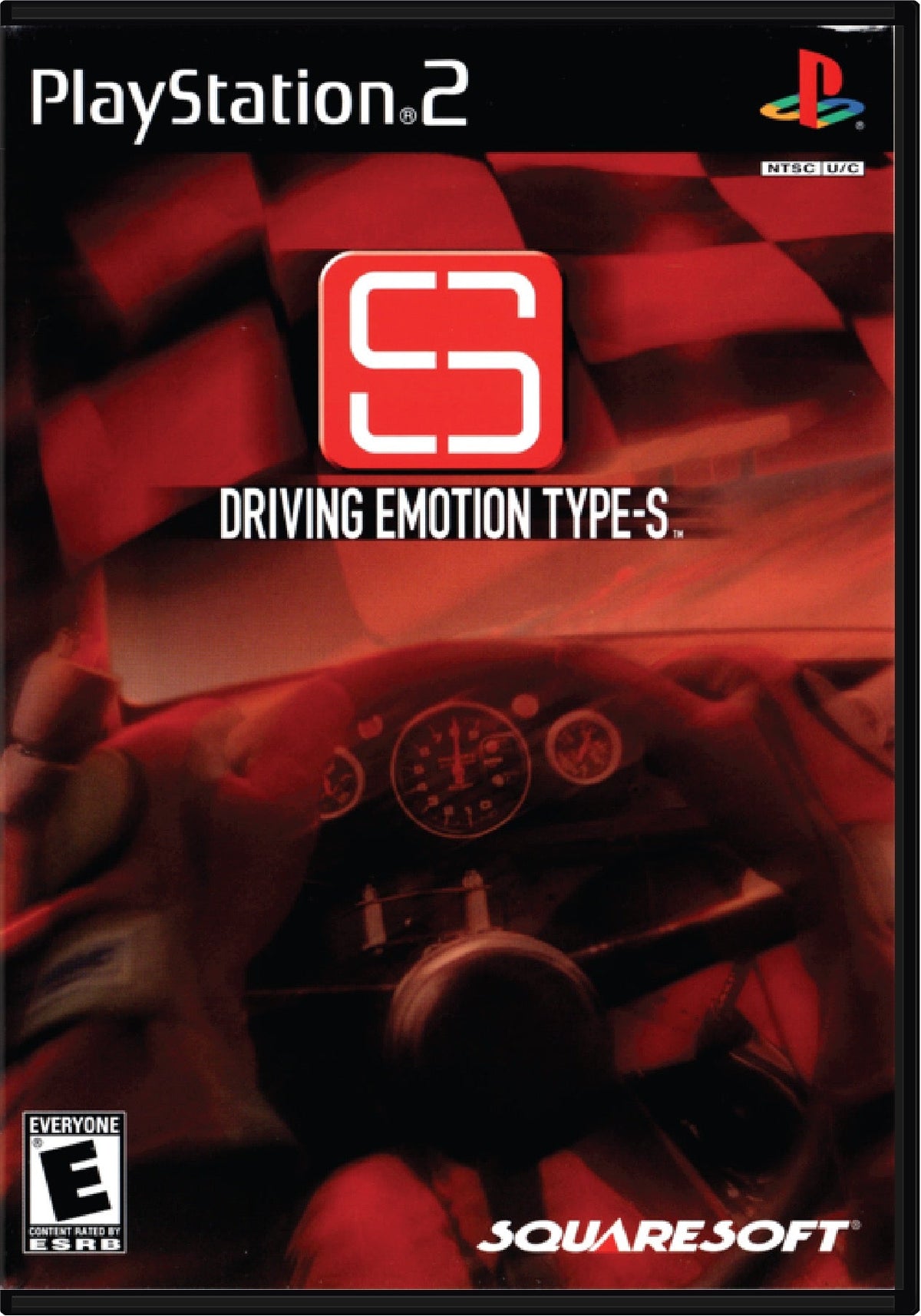 Sony PlayStation 2 (PS2) Video Games – Page 10