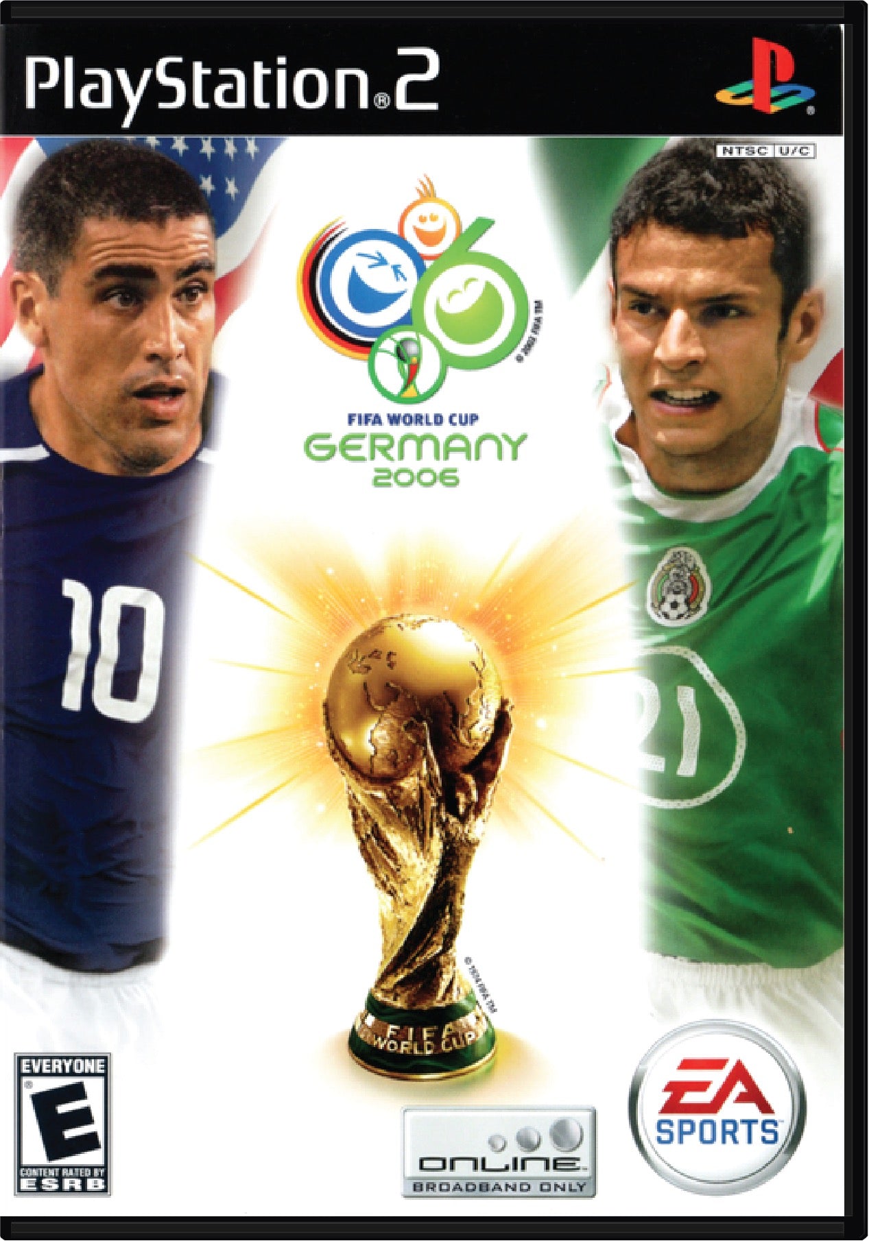 週間サッカーダイジェスト　2006 FIFA WORLD CUP GERMANY Adidas Teamgeist JFA 2006 FIFA World Cup Germany Official