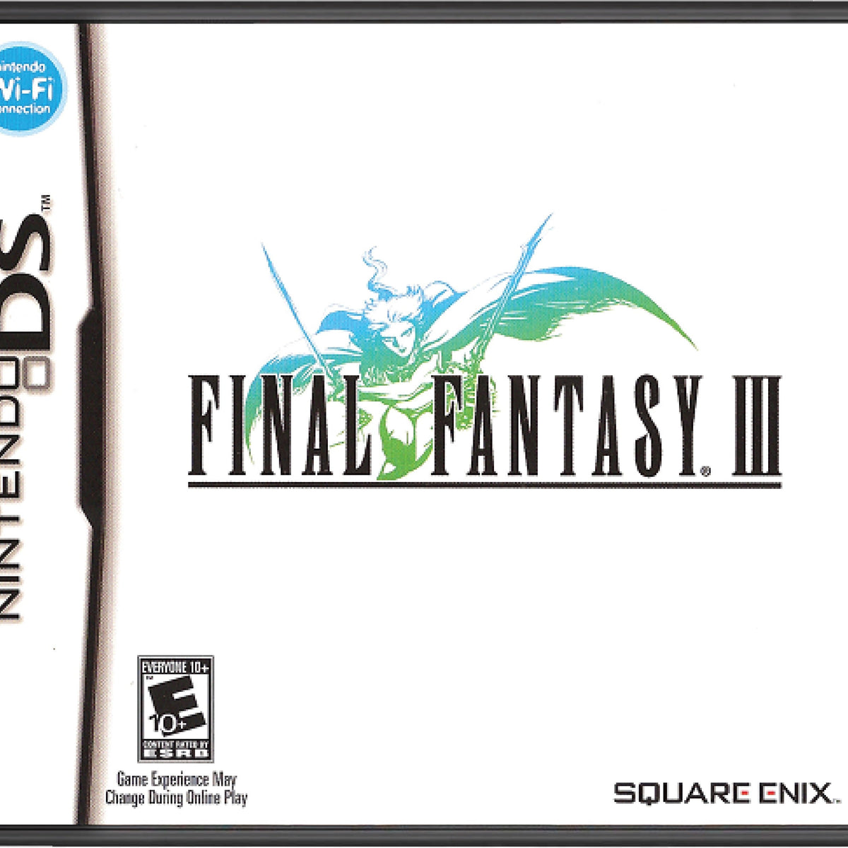 final-fantasy-iii-nintendo-ds- 