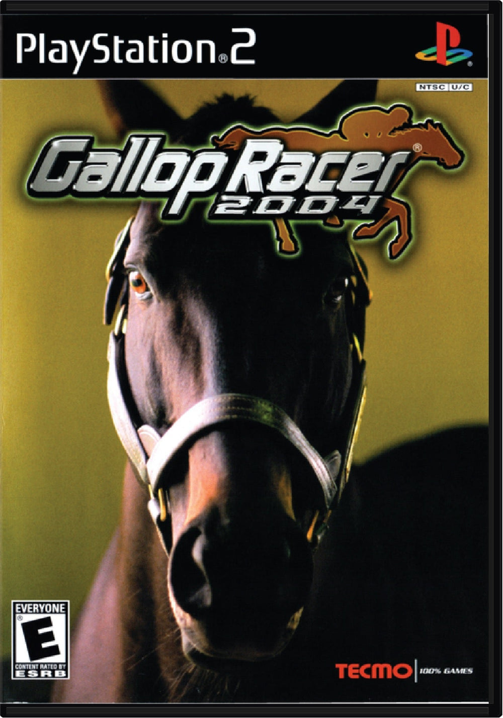 Sony PlayStation 2 (PS2) Video Games – Page 35