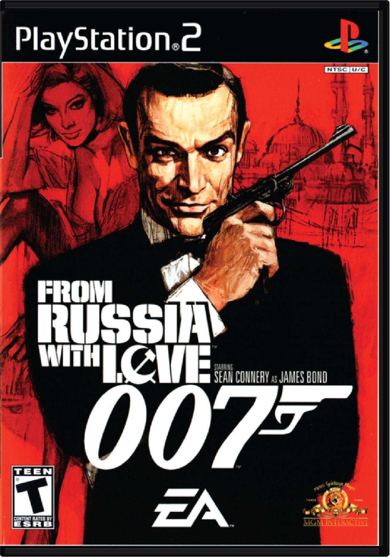 \"JAMES BOND\" 007 DVD25本セット+2作品+特別編集書籍2冊 JAMES BOND