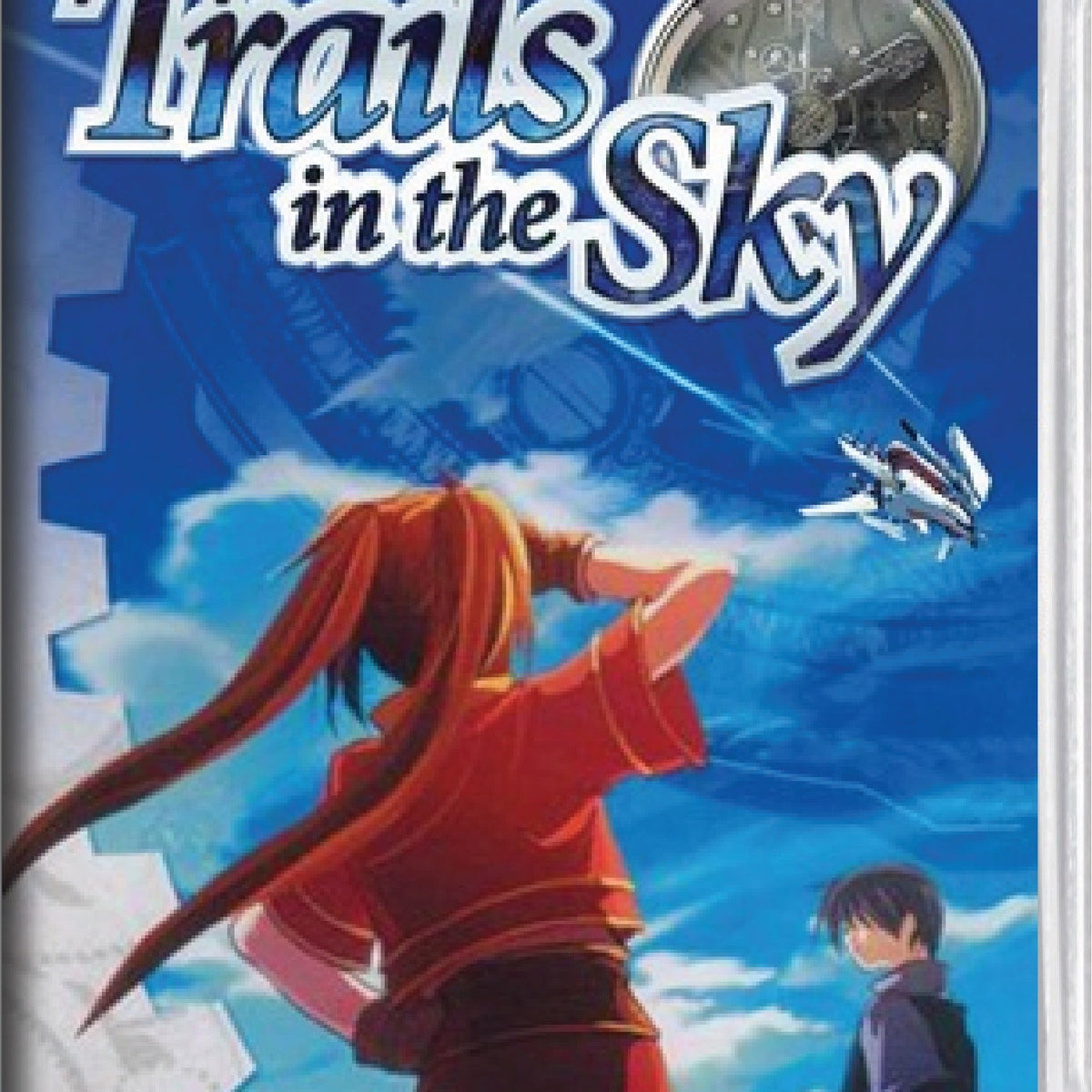 leyenda de heroes psp