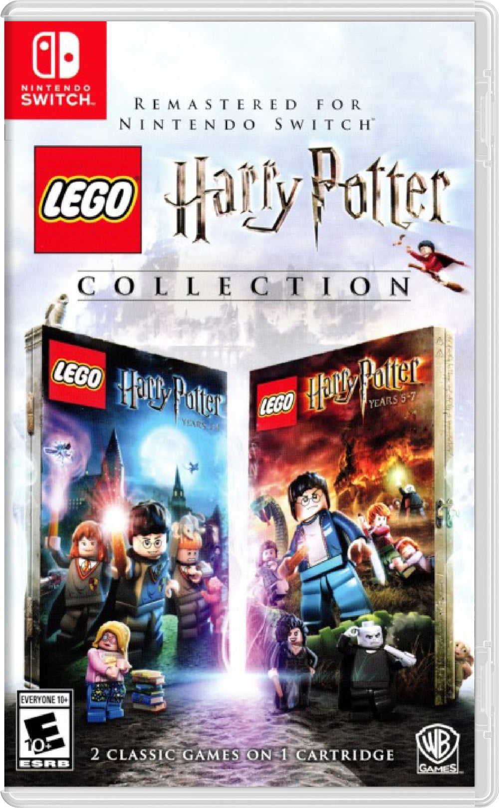 Sitemapcdatahttpsfoowindecoocomharry Potter Lego Switch Solutionnull