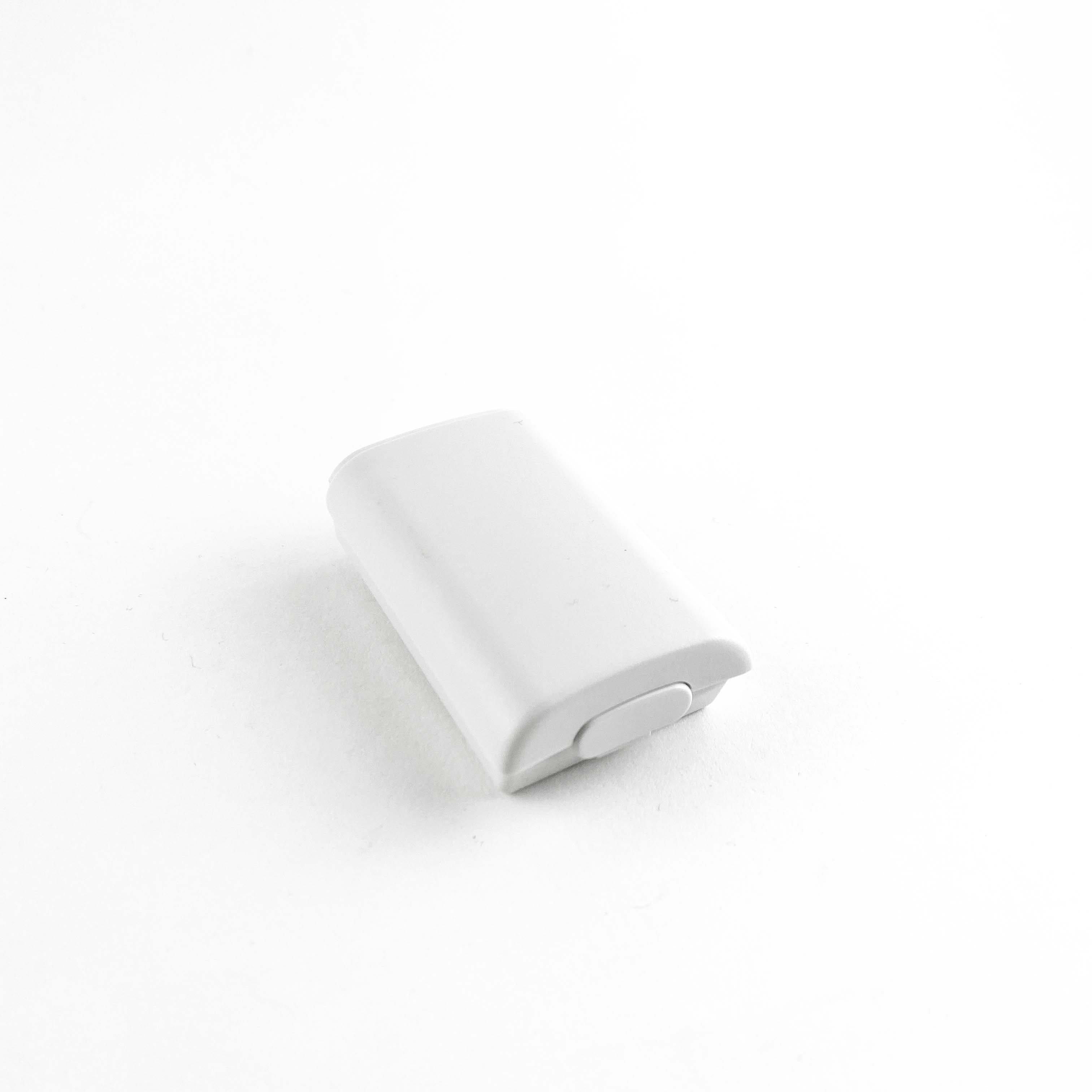 Microsoft Xbox 360 Rechargeable Battery Pack
