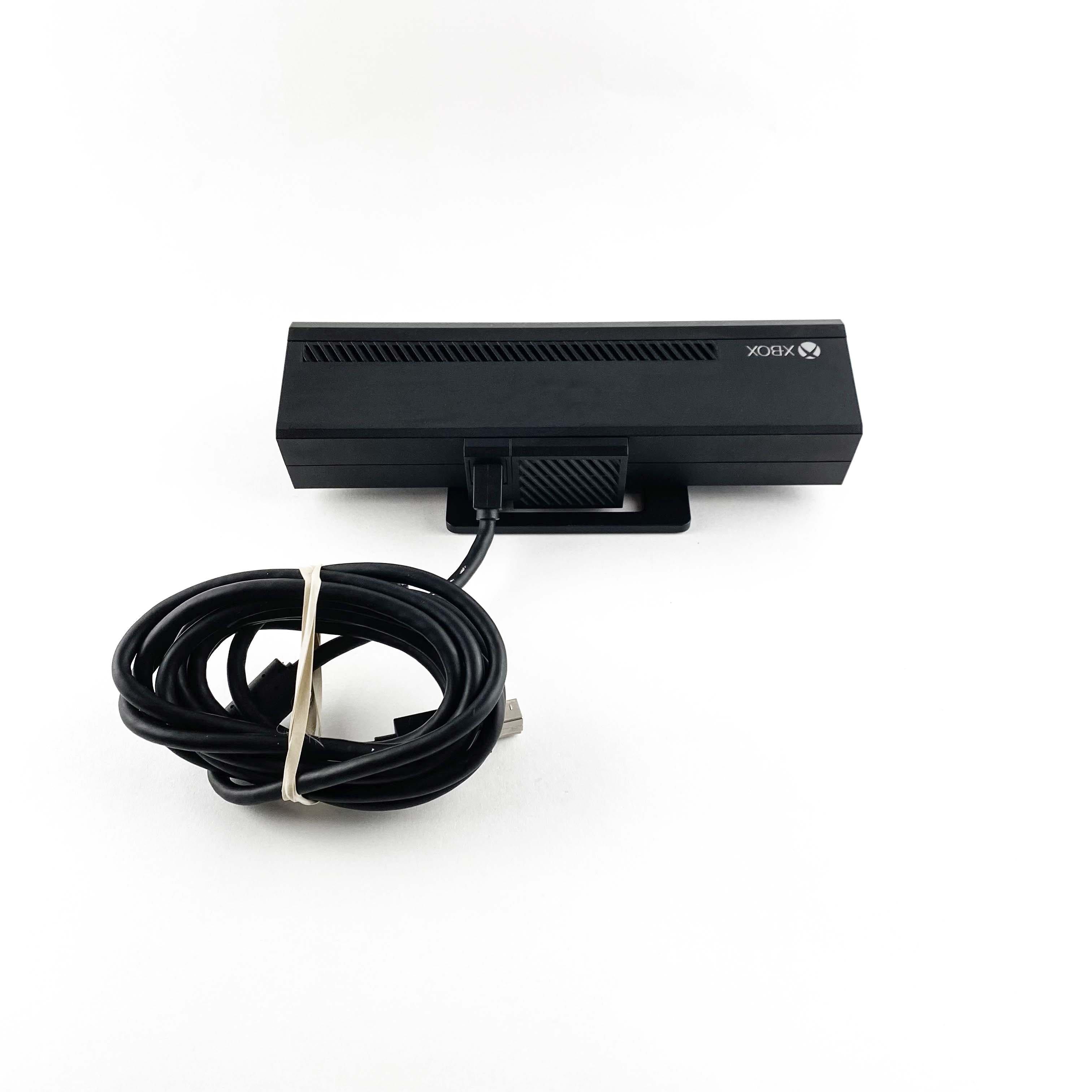 Microsoft Xbox One Kinect Camera Motion Sensor (Model 1520)