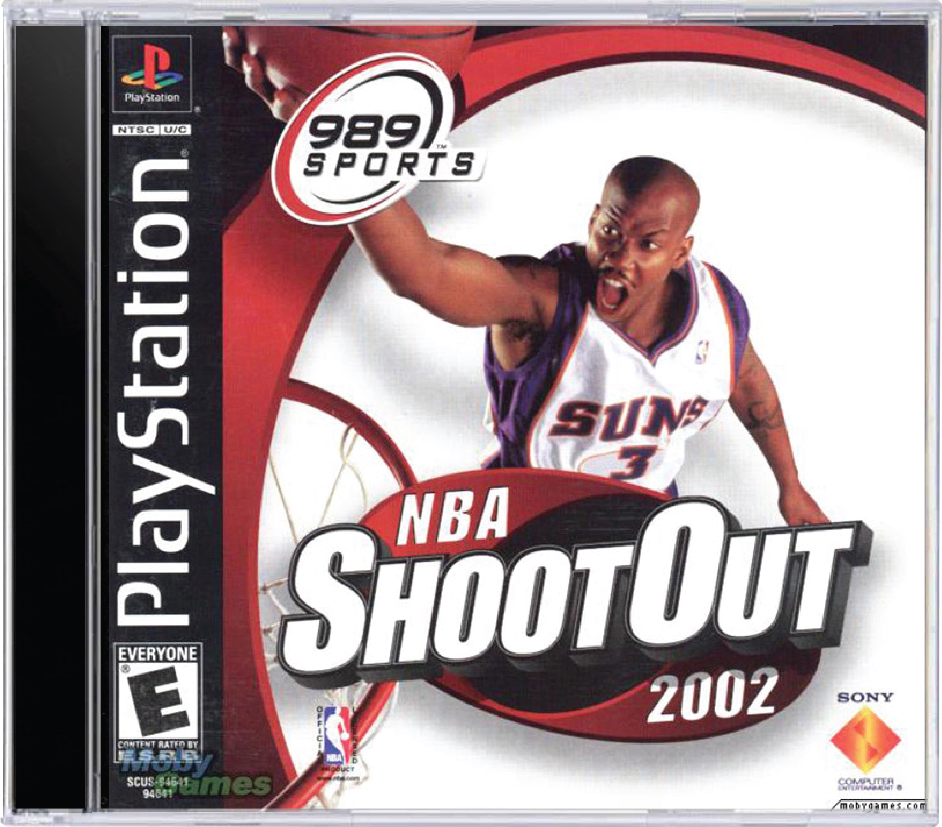 Shop Sony PlayStation 1 (PS1) Video Games | TVGC – Page 27