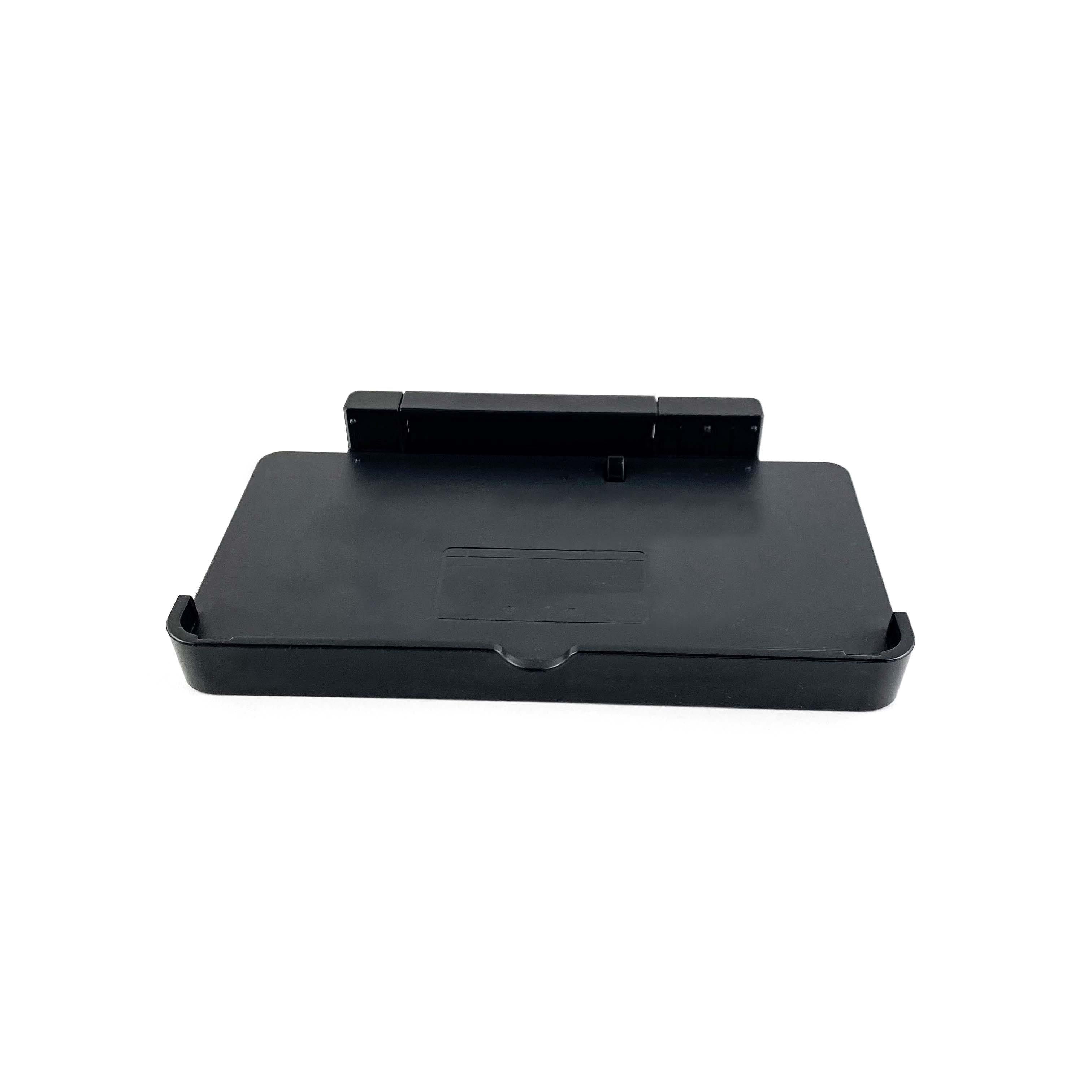 Nintendo 3DS Charging Dock Station Base (CTR-007)