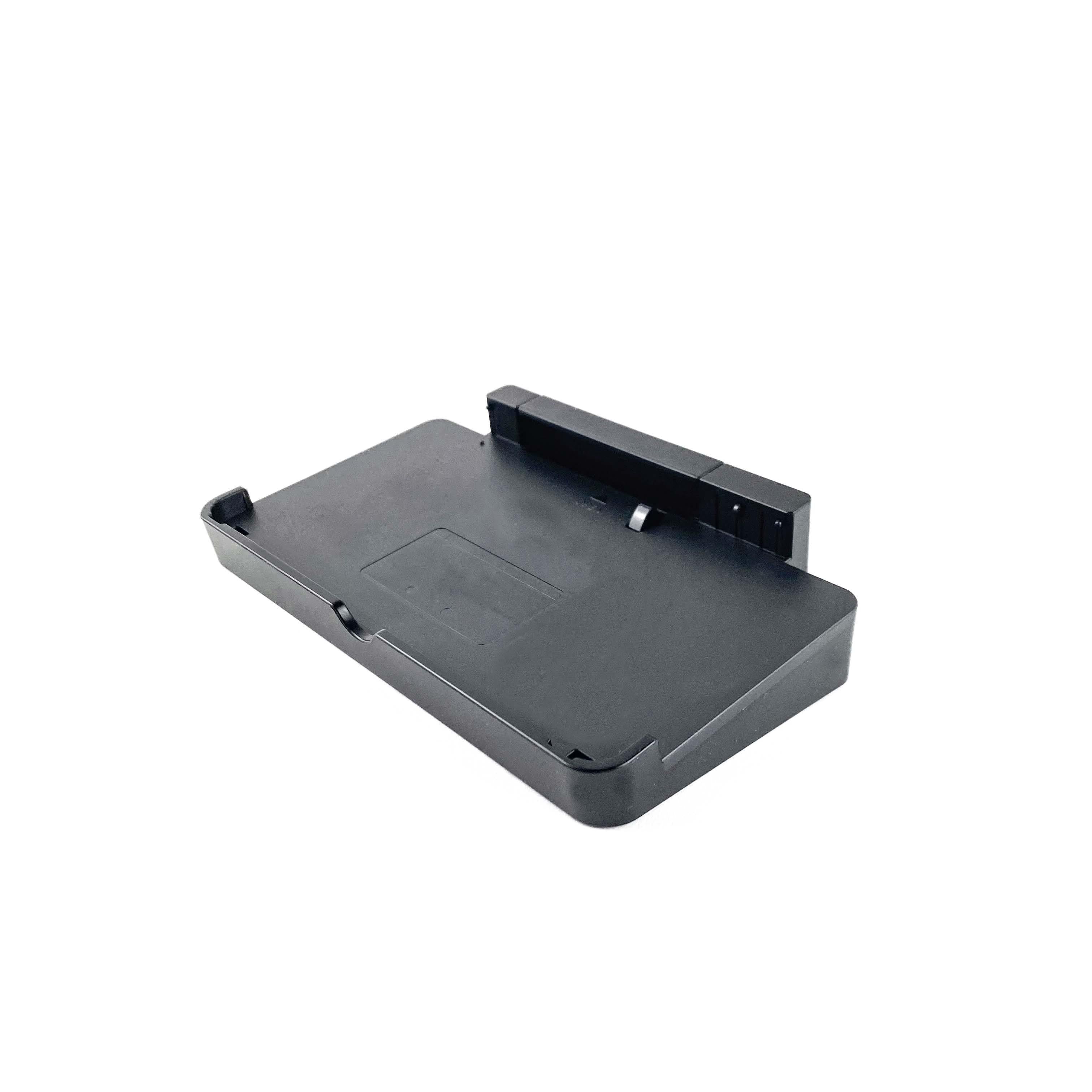 Nintendo 3DS Charging Dock Station Base (CTR-007)