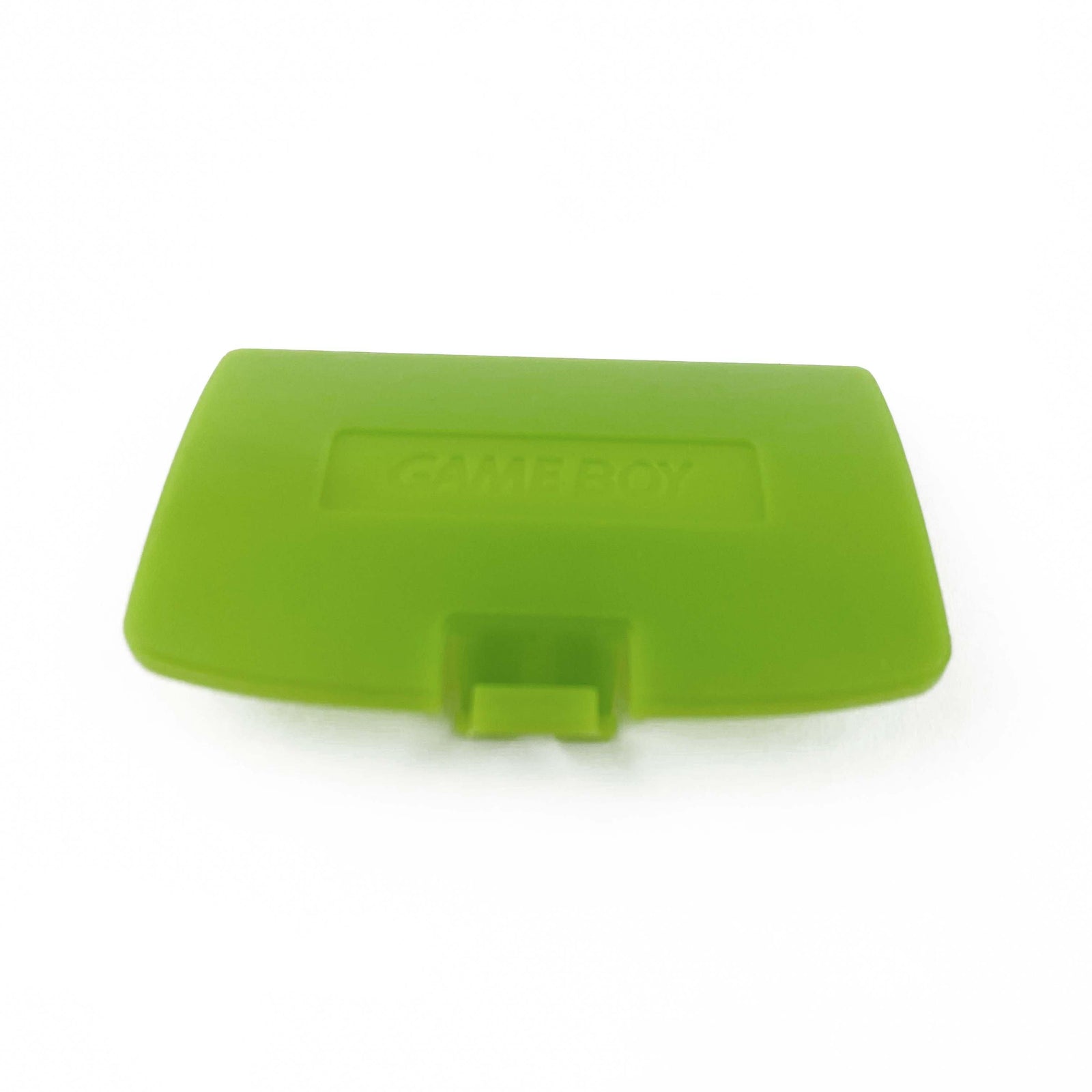 Nintendo Game Boy Color GBC Battery Cover Lid Door