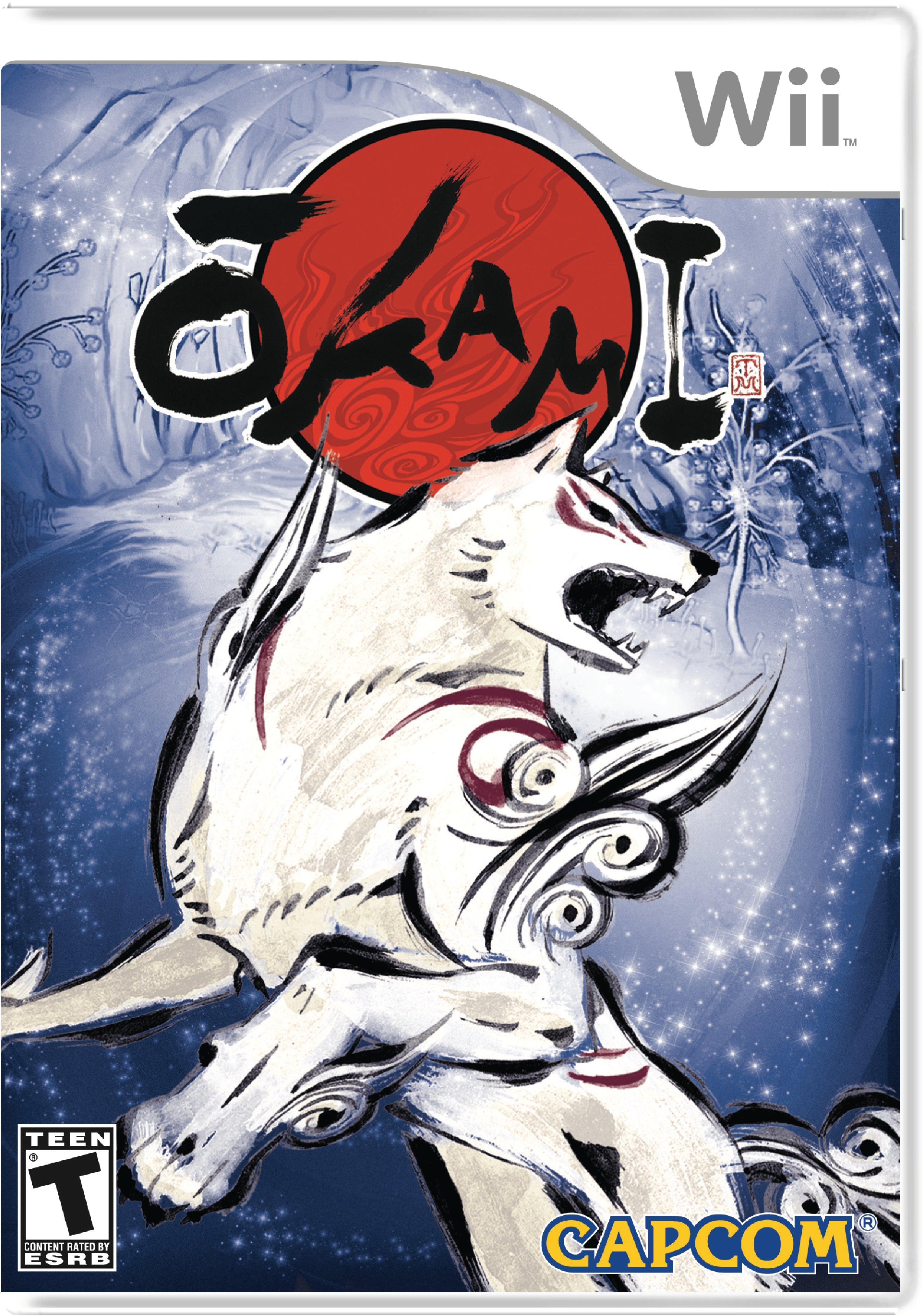 okami-nintendo-wii-