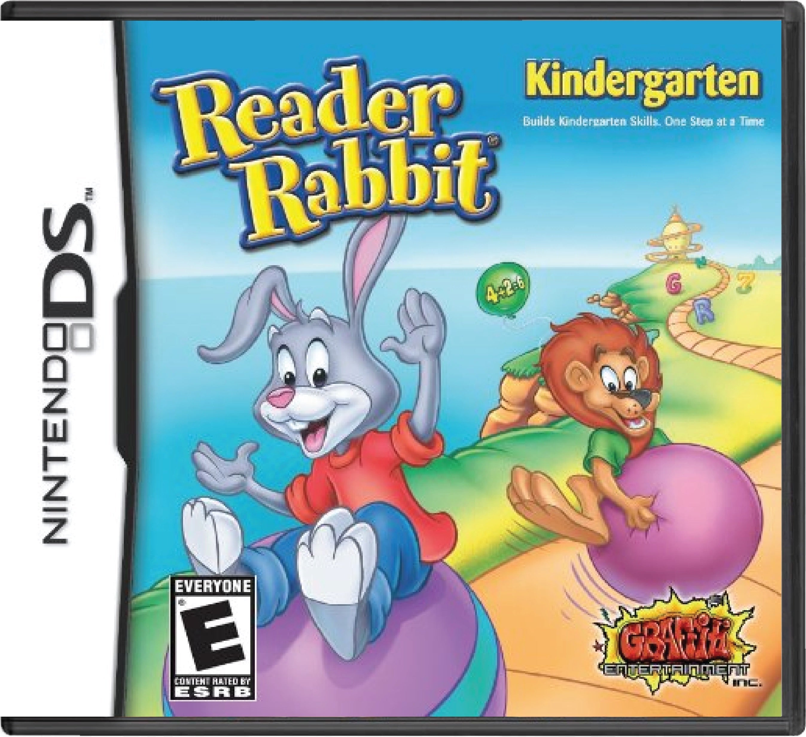 Nintendo DS Games – Page 14