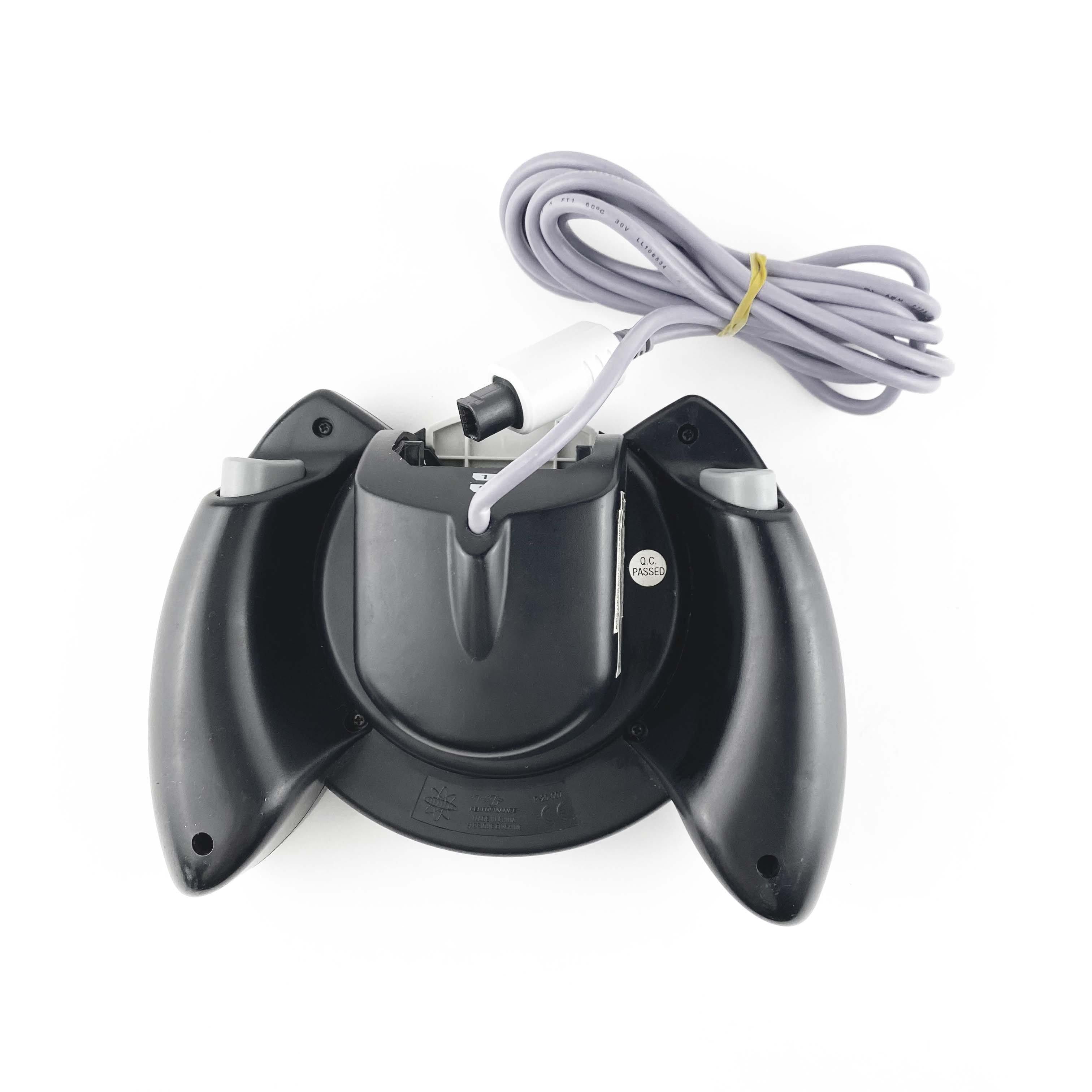 Sega Dreamcast Black Astropad Performance Controller