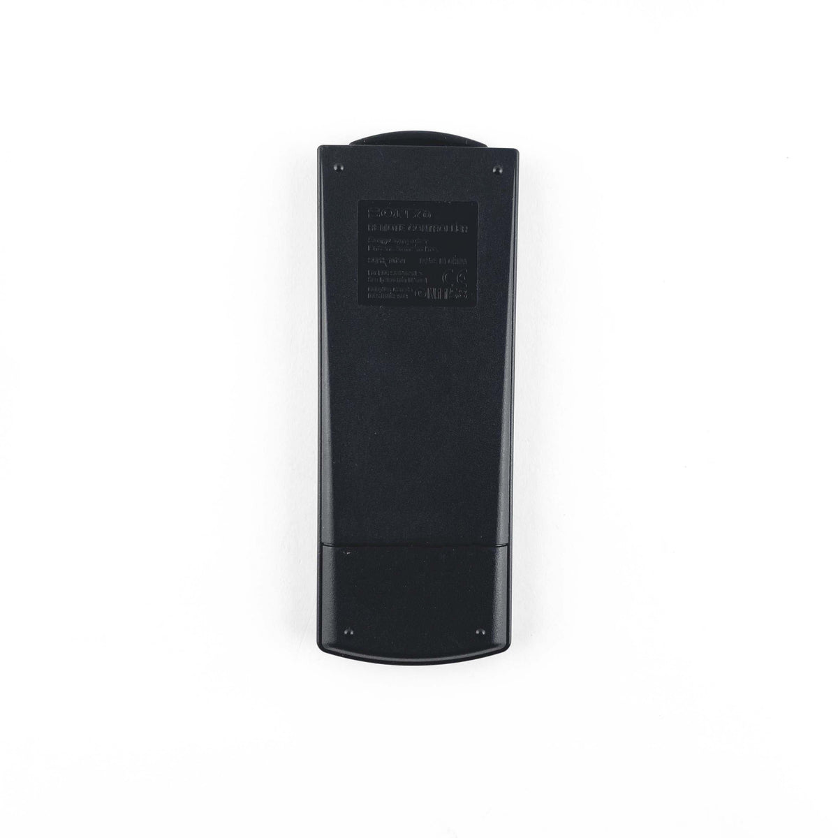 Sony Playstation 2 PS2 DVD Remote Controller (SCPH-10150)