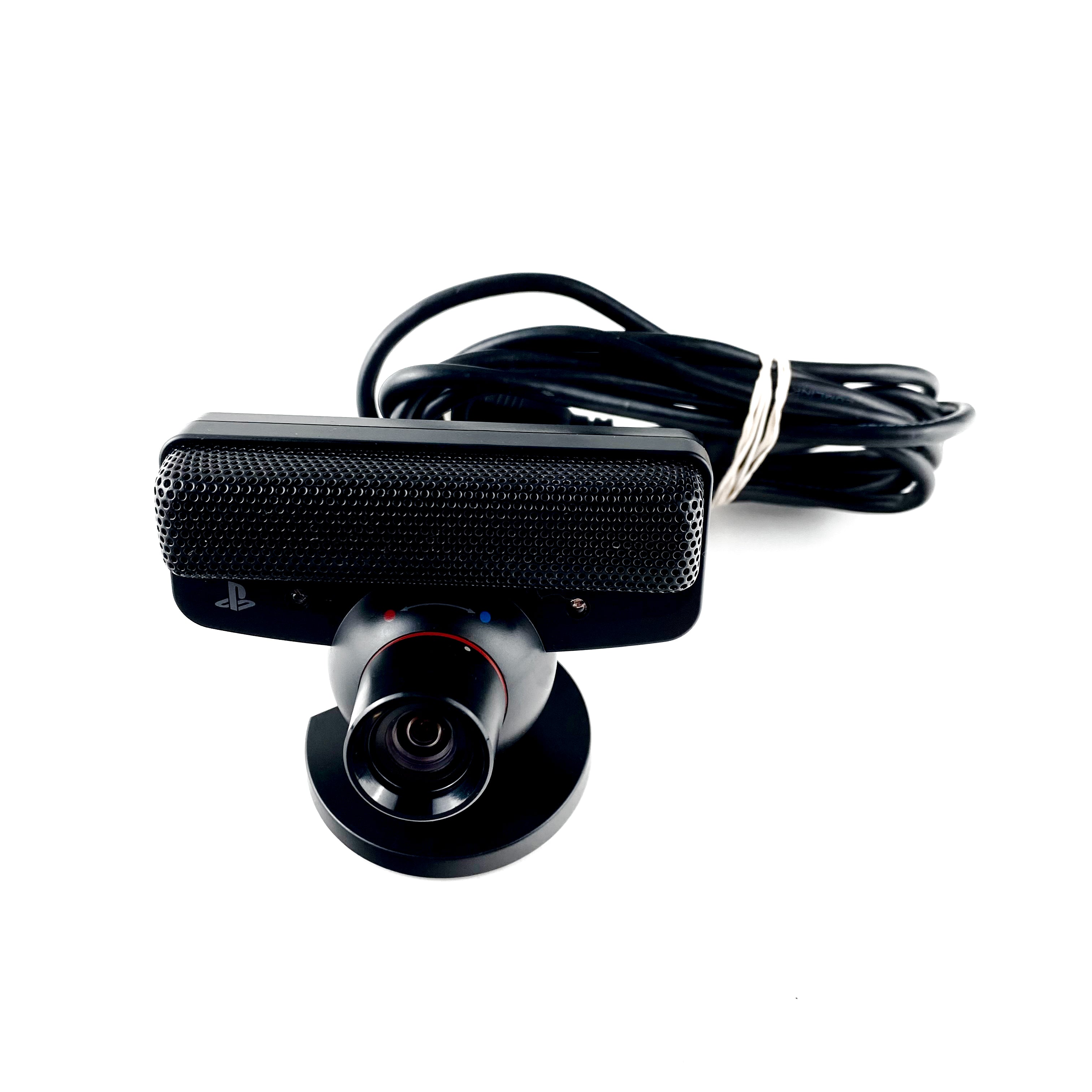 Sony PlayStation 3 PS3 Eye Camera for Move