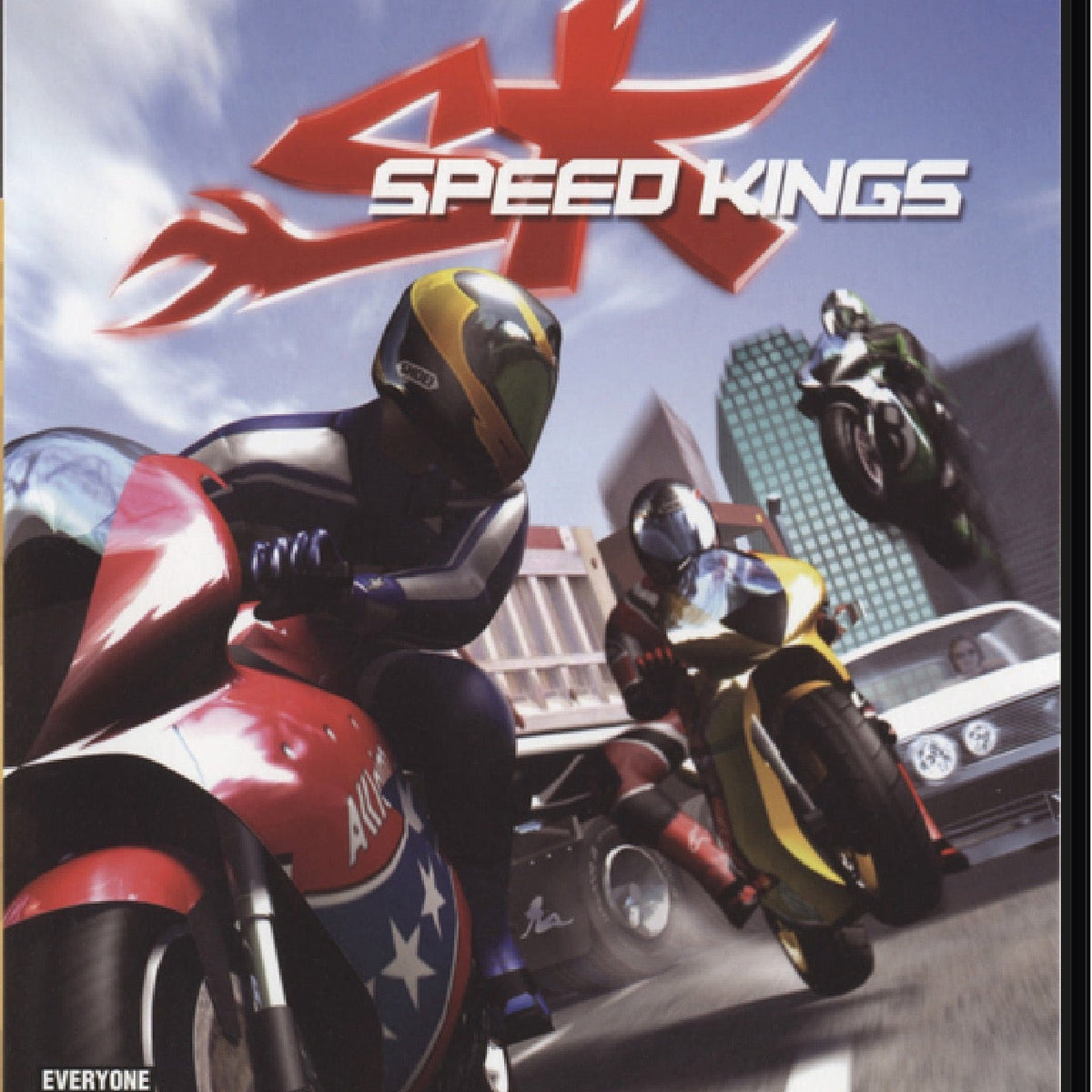 Maserati Biturbo 425 - 1:43 - 007 James Bond . permis de tuer Maserati Biturbo 425 - 1:43 - 007 James Bond . permis de tuer