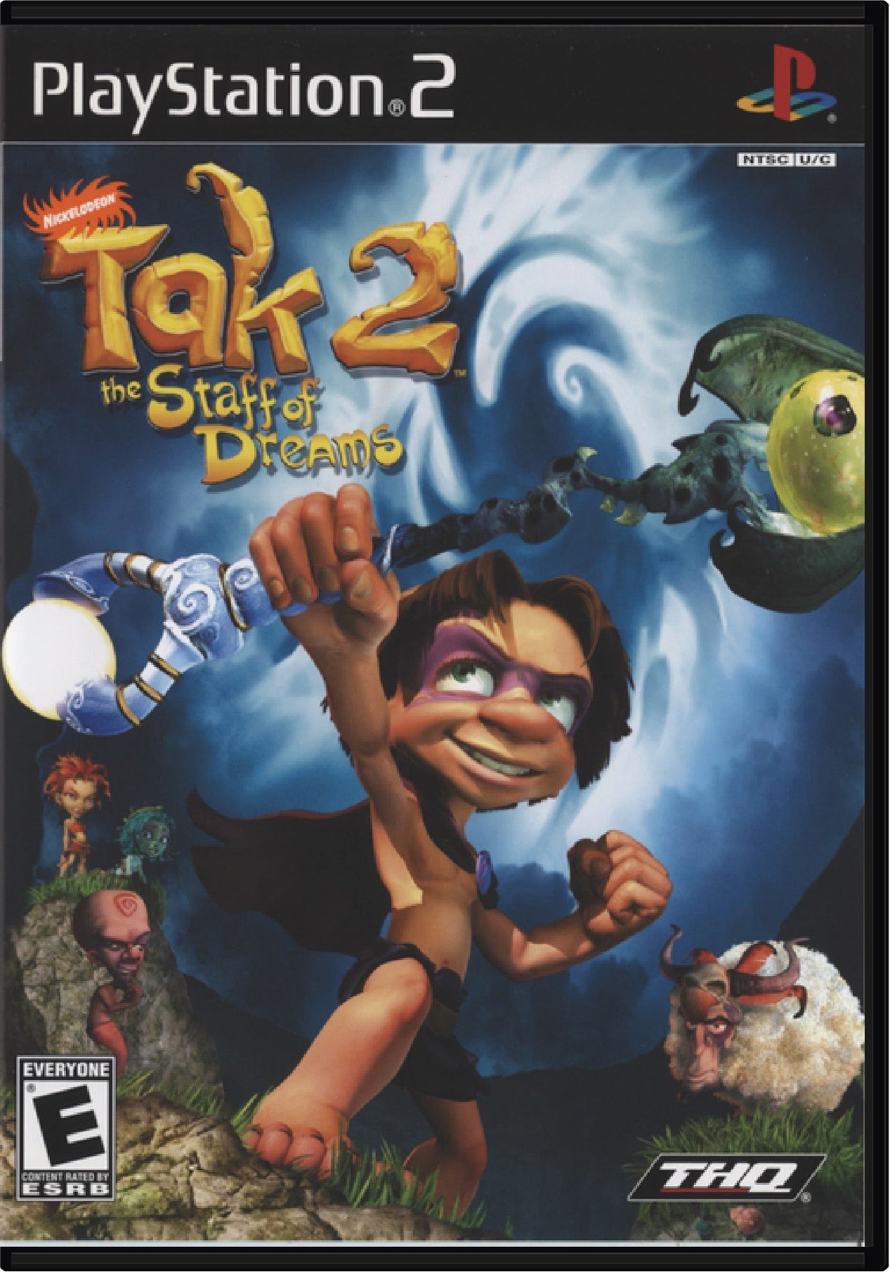 Tak playstation store 2