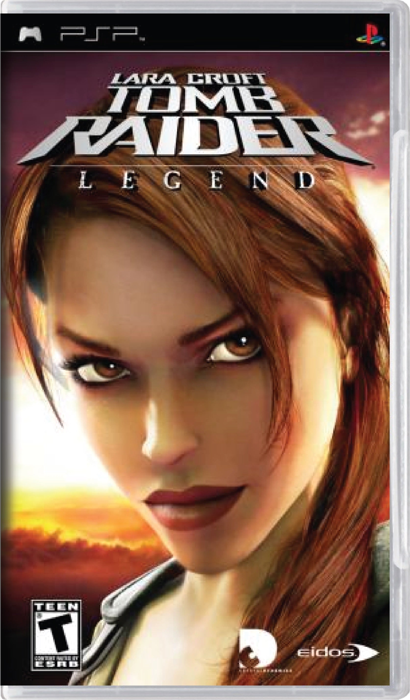 tomb-raider-legend-sony-psp-